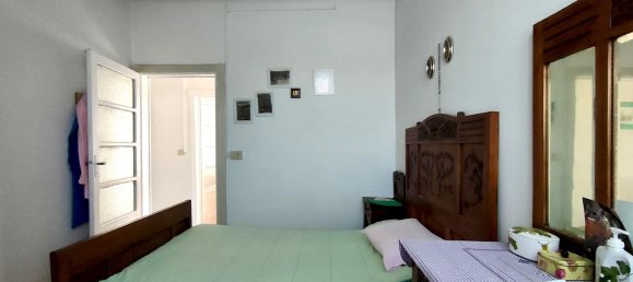 5 rooms Villa in Vische, Italy No. 295409 19