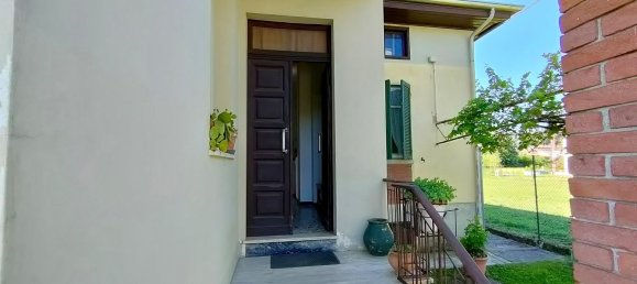 5 rooms Villa in Vische, Italy No. 295409 6