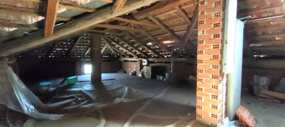 5 rooms Villa in Vische, Italy No. 295409 36