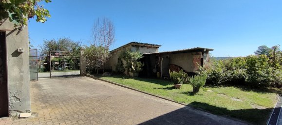 5 rooms Villa in Vische, Italy No. 295409 30