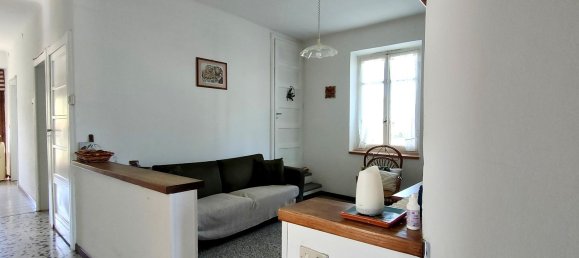 5 rooms Villa in Vische, Italy No. 295409 8