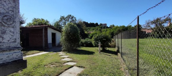 5 rooms Villa in Vische, Italy No. 295409 25