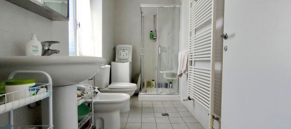 5 rooms Villa in Vische, Italy No. 295409 21