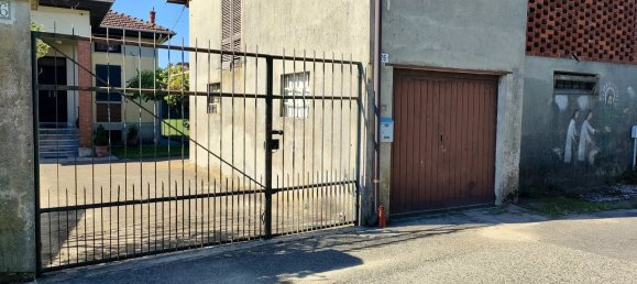 5 rooms Villa in Vische, Italy No. 295409 5