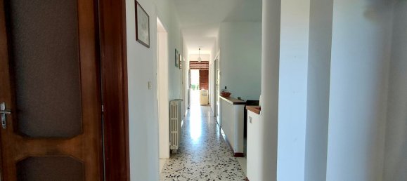 5 rooms Villa in Vische, Italy No. 295409 7
