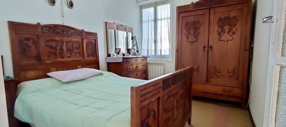 5 rooms Villa in Vische, Italy No. 295409 17