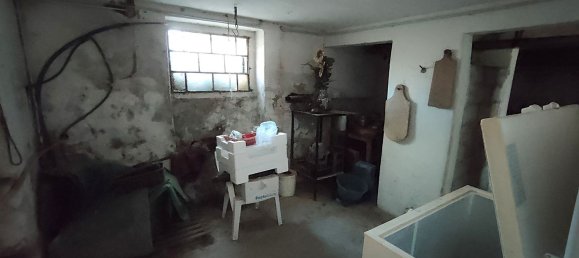 5 rooms Villa in Vische, Italy No. 295409 34