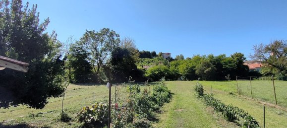 5 rooms Villa in Vische, Italy No. 295409 24