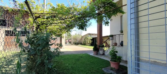 5 rooms Villa in Vische, Italy No. 295409 26