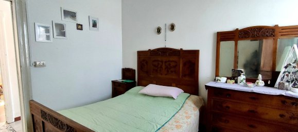 5 rooms Villa in Vische, Italy No. 295409 18