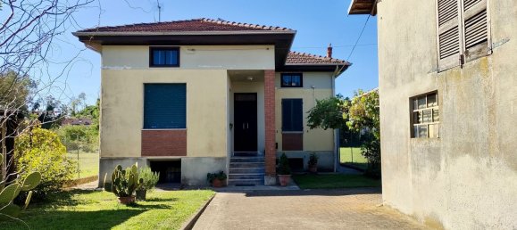 5 rooms Villa in Vische, Italy No. 295409 3