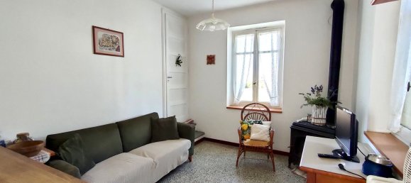 5 rooms Villa in Vische, Italy No. 295409 9