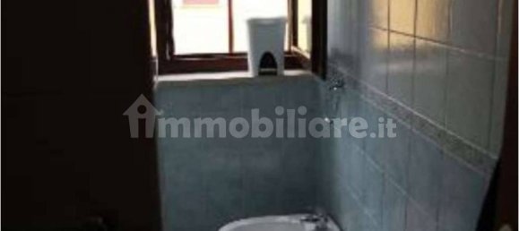 3 bedrooms Apartment in Calvi Risorta, Italy No. 288843 9