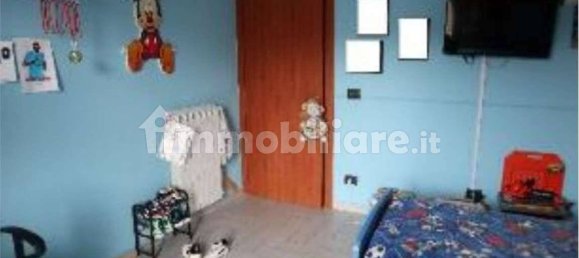 3 bedrooms Apartment in Calvi Risorta, Italy No. 288843 6