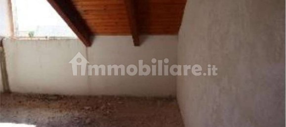 3 bedrooms Apartment in Calvi Risorta, Italy No. 288843 12