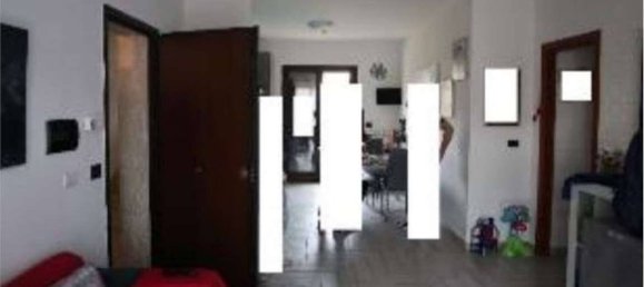 3 bedrooms Apartment in Calvi Risorta, Italy No. 288843 2