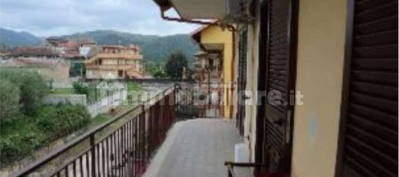 3 bedrooms Apartment in Calvi Risorta, Italy No. 288843 10