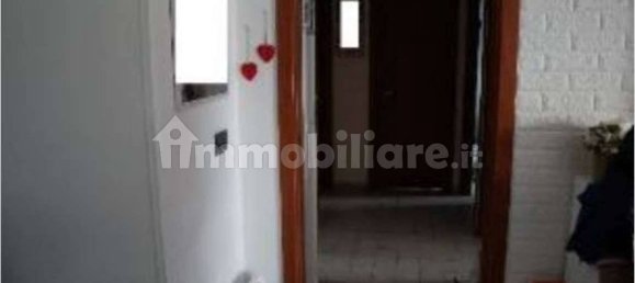 3 bedrooms Apartment in Calvi Risorta, Italy No. 288843 5