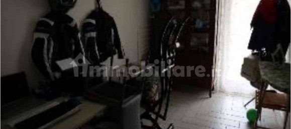 3 bedrooms Apartment in Calvi Risorta, Italy No. 288843 8