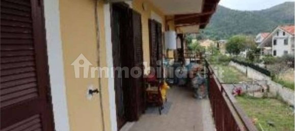 3 bedrooms Apartment in Calvi Risorta, Italy No. 288843 11