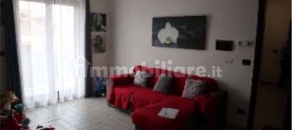 3 bedrooms Apartment in Calvi Risorta, Italy No. 288843 4