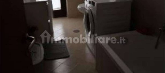 3 bedrooms Apartment in Calvi Risorta, Italy No. 288843 7