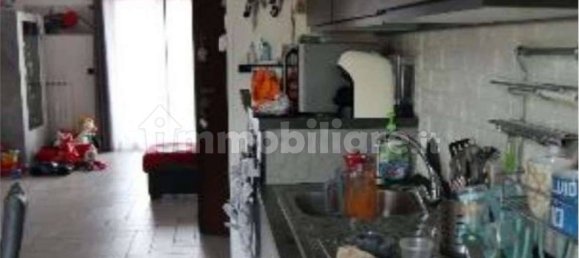 3 bedrooms Apartment in Calvi Risorta, Italy No. 288843 3