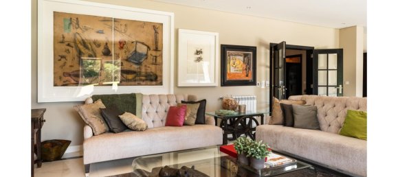 Hotel T6 em Sintra, Portugal N.º 112065 8