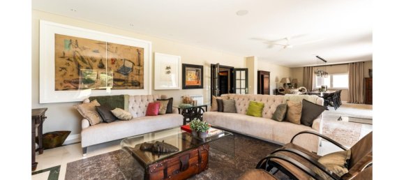 Hotel T6 em Sintra, Portugal N.º 112065 9