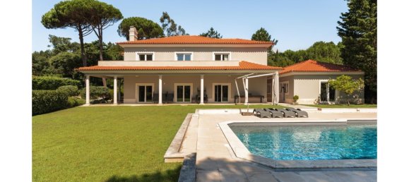 Hotel T6 em Sintra, Portugal N.º 112065 50