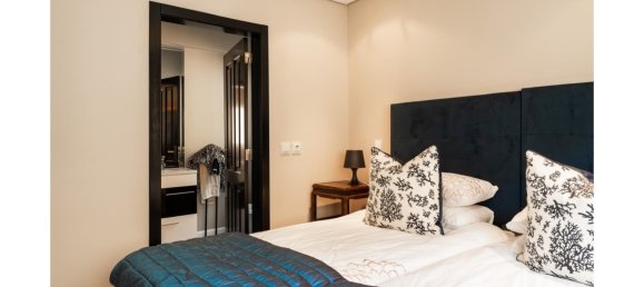 Hotel T6 em Sintra, Portugal N.º 112065 18