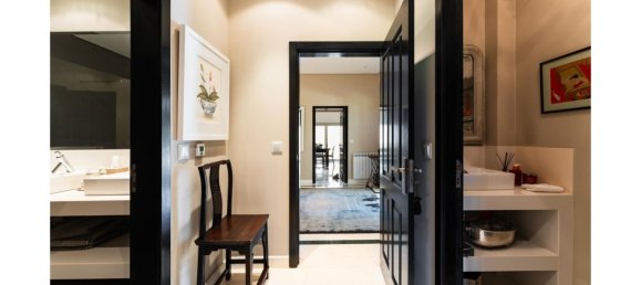 Hotel T6 em Sintra, Portugal N.º 112065 21