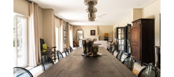 Hotel T6 em Sintra, Portugal N.º 112065 12