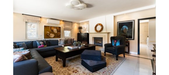 Hotel T6 em Sintra, Portugal N.º 112065 23