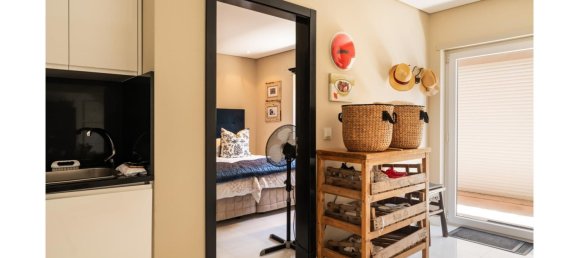 Hotel T6 em Sintra, Portugal N.º 112065 17