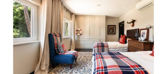 Hotel T6 em Sintra, Portugal N.º 112065 45