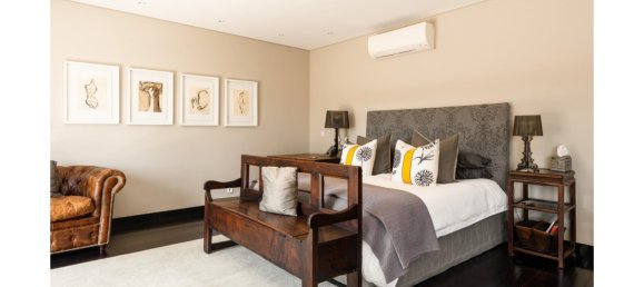 Hotel T6 em Sintra, Portugal N.º 112065 34