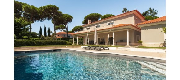 Hotel T6 em Sintra, Portugal N.º 112065 2