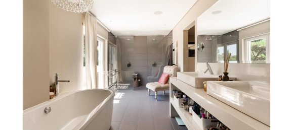 Hotel T6 em Sintra, Portugal N.º 112065 38