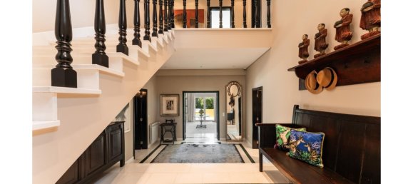 Hotel T6 em Sintra, Portugal N.º 112065 3