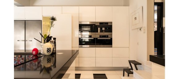 Hotel T6 em Sintra, Portugal N.º 112065 13