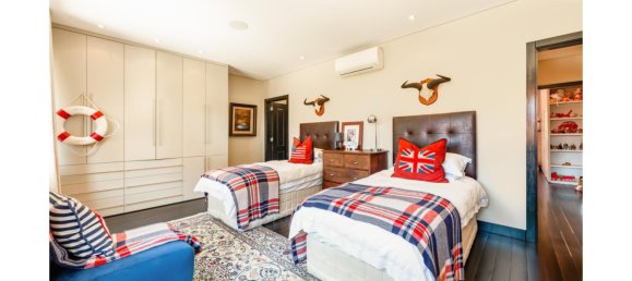 Hotel T6 em Sintra, Portugal N.º 112065 44