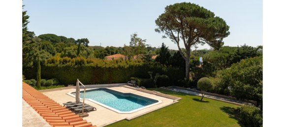 Hotel T6 em Sintra, Portugal N.º 112065 31