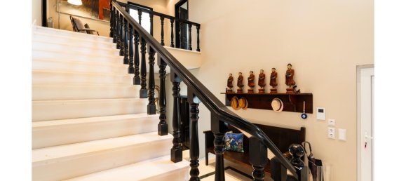 Hotel T6 em Sintra, Portugal N.º 112065 27