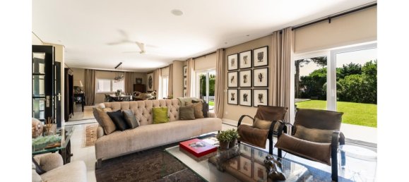 Hotel T6 em Sintra, Portugal N.º 112065 6