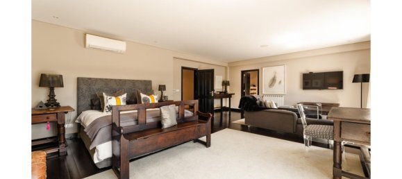 Hotel T6 em Sintra, Portugal N.º 112065 33