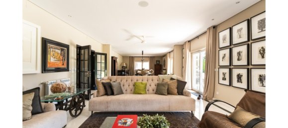 Hotel T6 em Sintra, Portugal N.º 112065 7