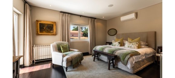 Hotel T6 em Sintra, Portugal N.º 112065 30