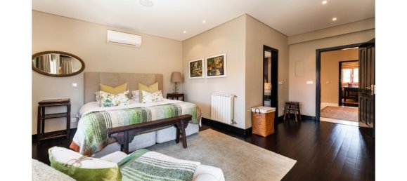 Hotel T6 em Sintra, Portugal N.º 112065 29