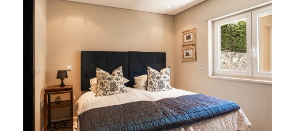 Hotel T6 em Sintra, Portugal N.º 112065 19